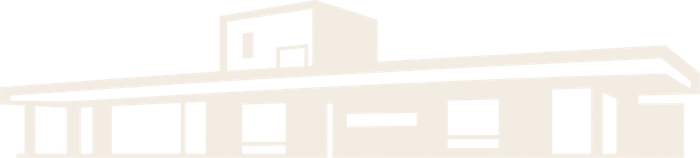 LAR
